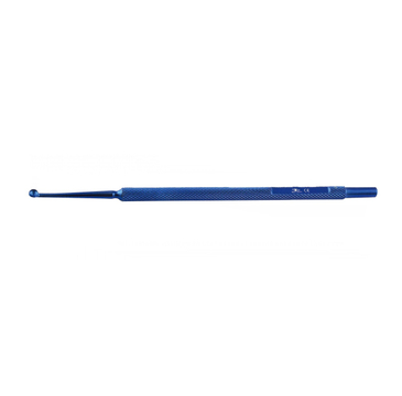 TB-34055-1 Curette 