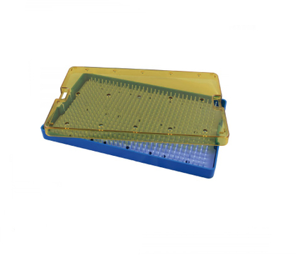 ST-10007 Sterilizing Tray