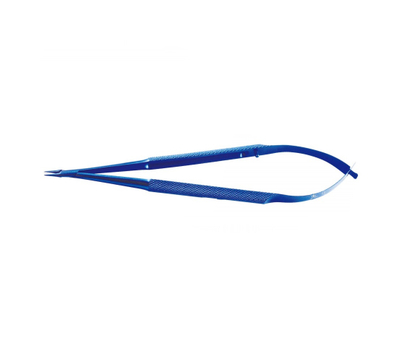TH-32003-1 Needle Holder