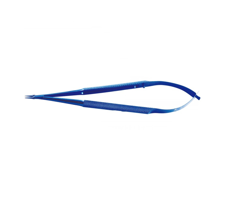 TH-32003-1 Needle Holder