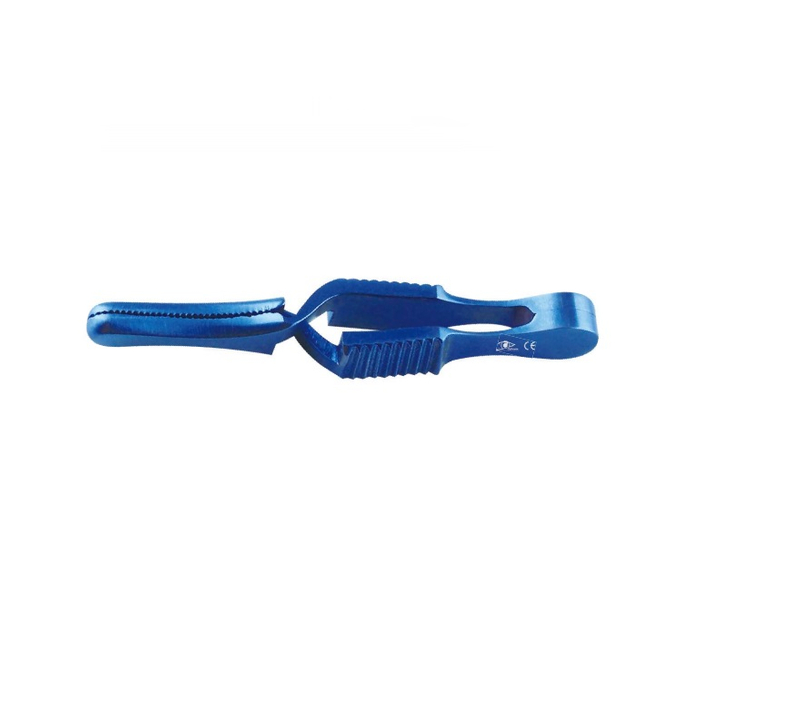 TH-20000-1 Bulldog Clips
