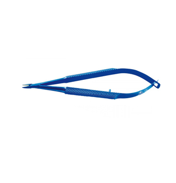TH-12234-1 Needle Holder