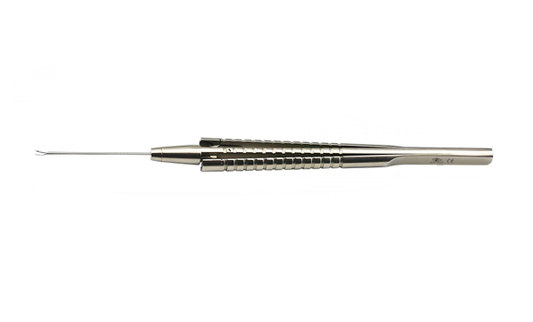 SV-13151-1 Vitreoretinal Scissors