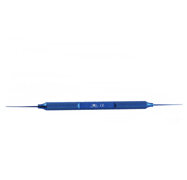TB-15046-1 Katzen Lasik Flap Unzipper