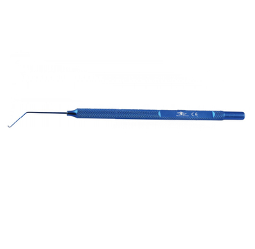 TB-14130-1 Claw Phaco Chopper 