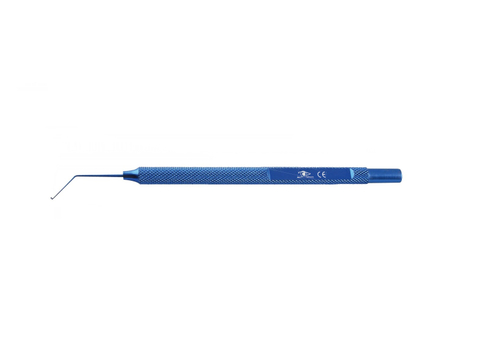 TB-14143-1 Pupil Snapper Hook