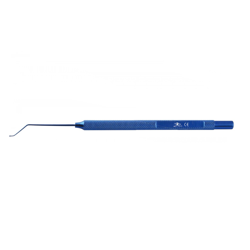 TB-14150-1 Nucleus Manipulato