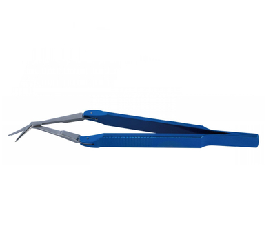 TS-13081-1 Lens Cutter