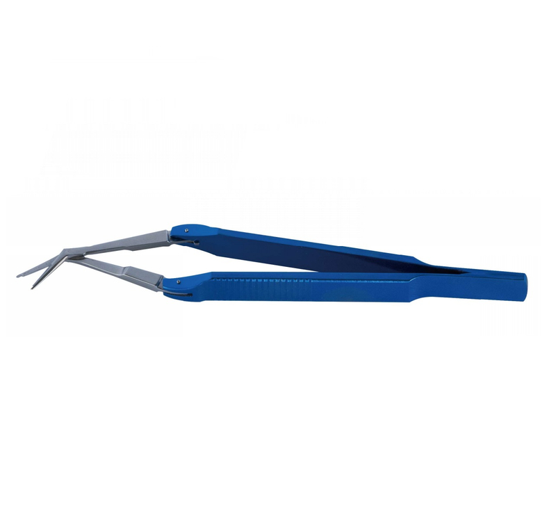 TS-13081-1 Lens Cutter