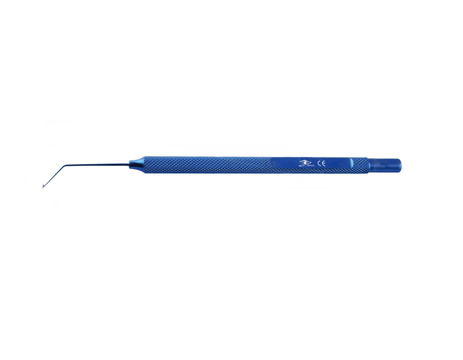 TB-14101-1 Kuglen Iris Hook