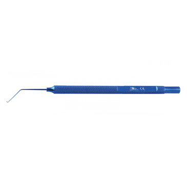 TB-15045-1 LASIK Flap Manipulator