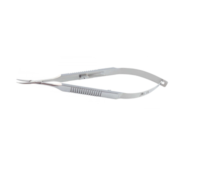 SH-12212-1 Needle Holder