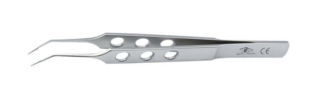 SF-11331-1 Lens Implantation Forceps