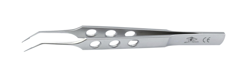 SF-11331-1 Lens Implantation Forceps