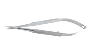 SH-12235-1 Needle Holder