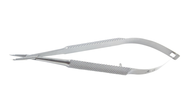 SH-12235-1 Needle Holder