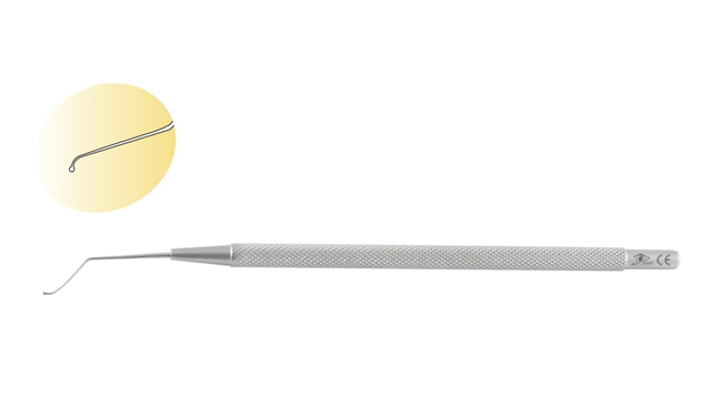 SB-14150-1 Nucleus Manipulator