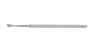 SB-14134-1 Freer Lacrimal Chisel