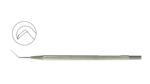 SB-34022-2 Rosen Chopper