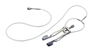 SO-15004-1 Lindstrom-chu Aspirating Adjustable Speculum