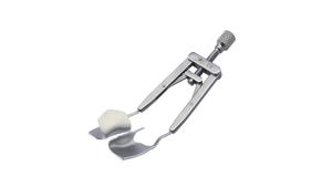 SO-15022-1 Adjustable Speculum