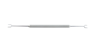 SM-34003-1 Scleral Marker