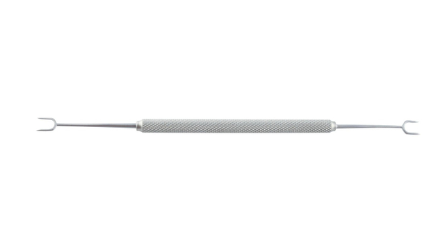 SM-34003-1 Scleral Marker