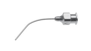 SC-34029-3 Lacrimal Cannula