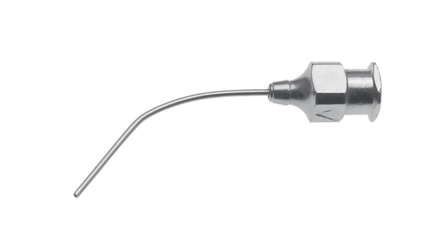 SC-34029-3 Lacrimal Cannula